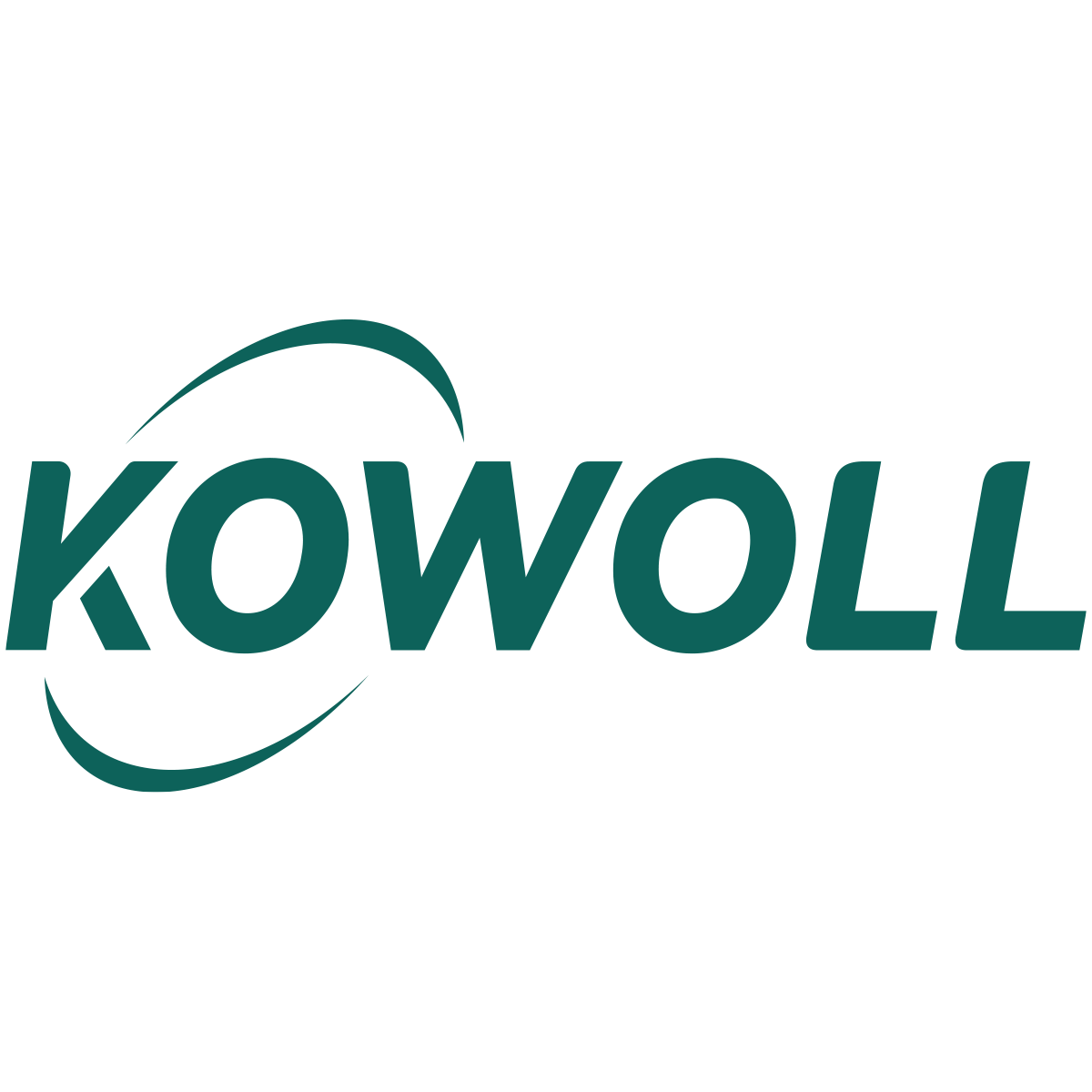 about-kowoll